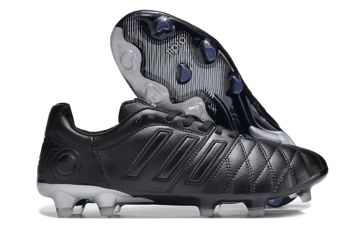 Tacos Adidas_adidas 11Pro FG Size 39-45-81168539